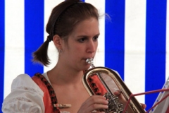 2010 Steckenroth 011