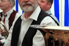 2010 Steckenroth 014
