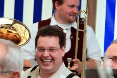 2010 Steckenroth 015