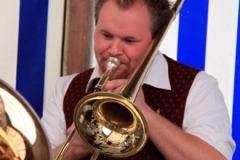 2010 Steckenroth 016