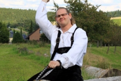 2010 Steckenroth 017