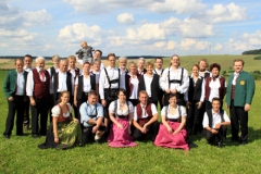 2010 Steckenroth 018