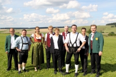 2010 Steckenroth 019