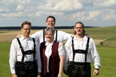2010 Steckenroth 020