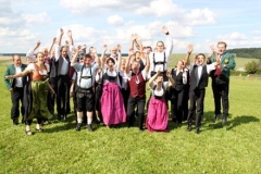 2010 Steckenroth 021