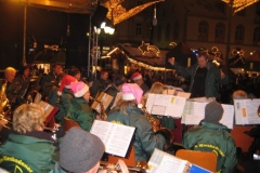 2010 sternschnuppenmarkt 2 002