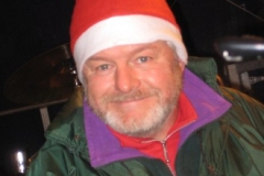 2010 sternschnuppenmarkt 2 003