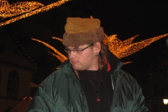 2010 sternschnuppenmarkt 2 004