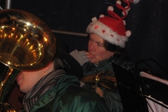 2010 sternschnuppenmarkt 2 005