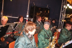 2010 sternschnuppenmarkt 2 006