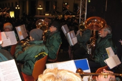 2010 sternschnuppenmarkt 2 007