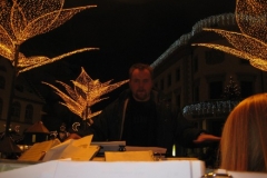2010 sternschnuppenmarkt 2 008