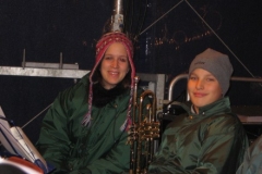 2010 sternschnuppenmarkt 2 009