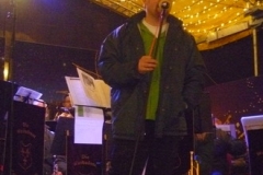 2011 Sternschnuppenmarkt 2 001