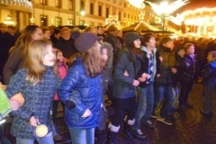 2011 Sternschnuppenmarkt 2 002