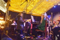 2011 Sternschnuppenmarkt 2 003