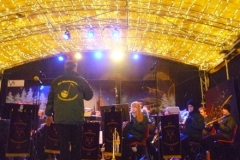 2011 Sternschnuppenmarkt 2 004