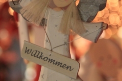 2010 Sternschnuppenmarkt 001