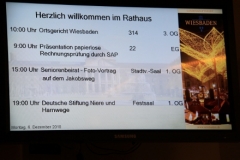 2010 Sternschnuppenmarkt 003