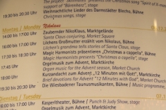 2010 Sternschnuppenmarkt 004