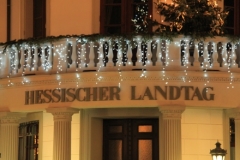 2010 Sternschnuppenmarkt 005