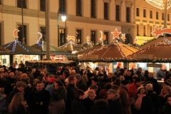 2010 Sternschnuppenmarkt 006
