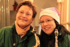 2010 Sternschnuppenmarkt 008