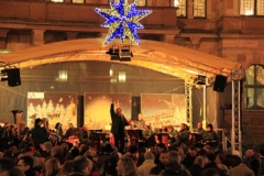 2010 Sternschnuppenmarkt 013