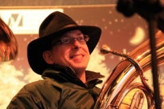 2010 Sternschnuppenmarkt 014