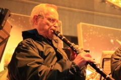2010 Sternschnuppenmarkt 015