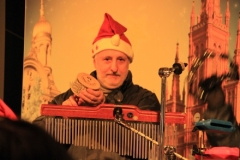 2010 Sternschnuppenmarkt 017