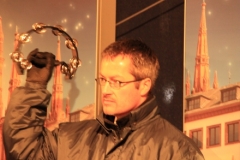 2010 Sternschnuppenmarkt 018