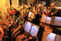 2010 Sternschnuppenmarkt 019