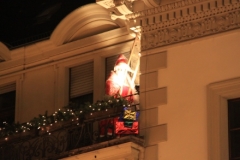 2010 Sternschnuppenmarkt 021
