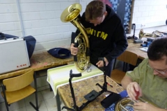 Workshop 002