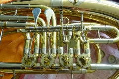 Workshop 003