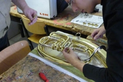 Workshop 006