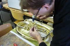 Workshop 007