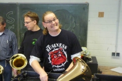 Workshop 009