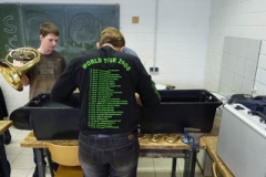 Workshop 010