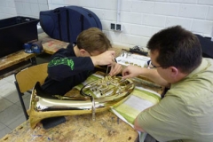 Workshop 012