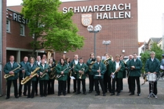 2010 Verabschiedung Bodo 001