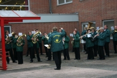2010 Verabschiedung Bodo 002