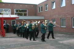 2010 Verabschiedung Bodo 003
