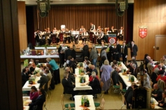 2010 Verabschiedung Bodo 004