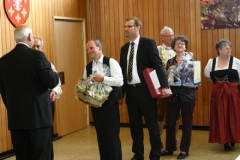 2010 Verabschiedung Bodo 005
