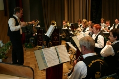 2010 Verabschiedung Bodo 006