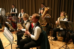 2010 Verabschiedung Bodo 007