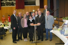 2010 Verabschiedung Bodo 008