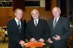 2010 Verabschiedung Bodo 009